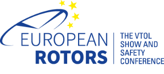 european rotors logo