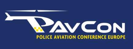 PAVCON Logo